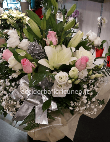 Bouquettò